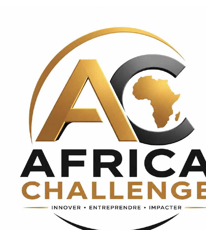Africa Challenge