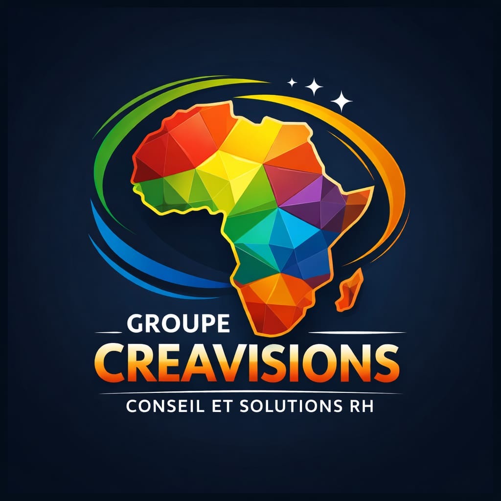 Créa Vision