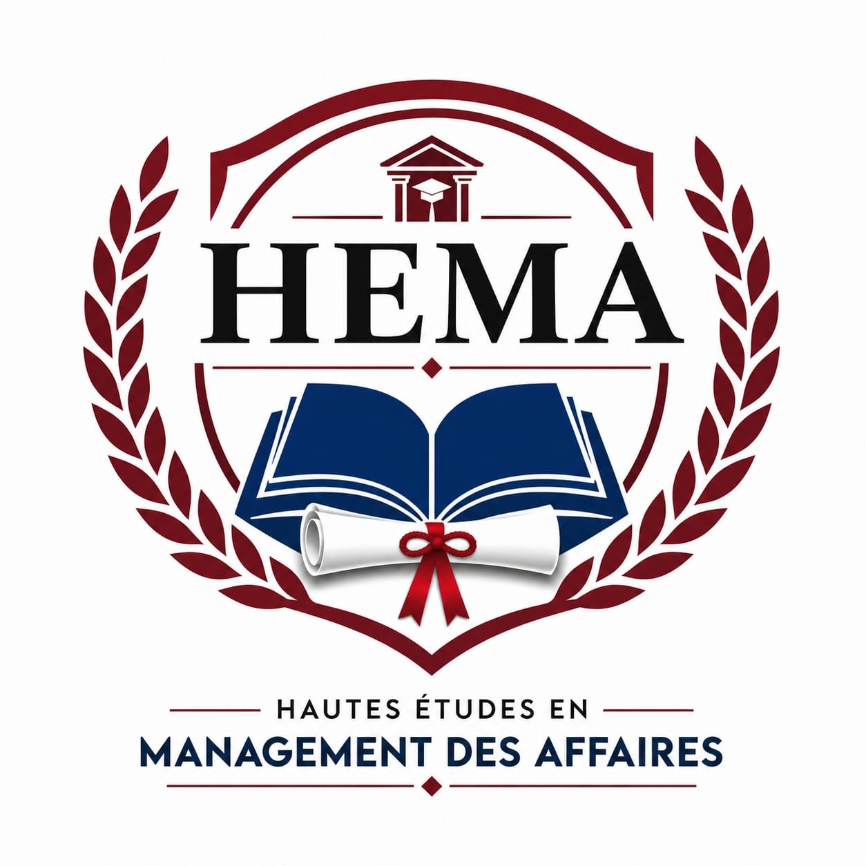 HEMA