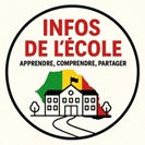 Infos de l'école