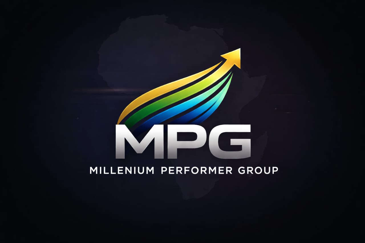 MPG